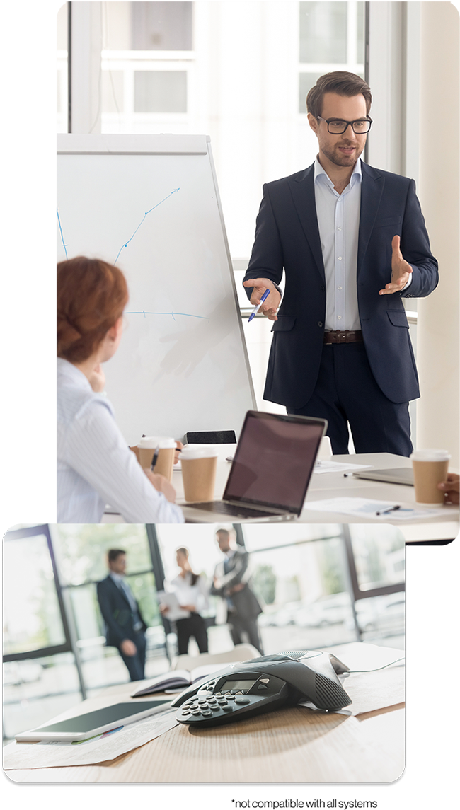 Simplify Your Communications with Integrated Access