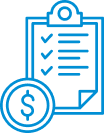 Pricing Guides