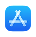App_Store_Logo