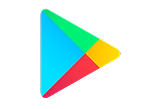 Google_Play_Logo