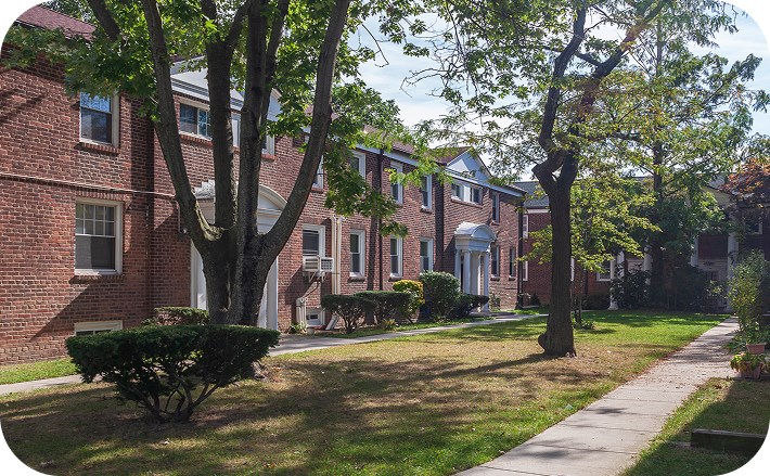 Raise Your Property Value