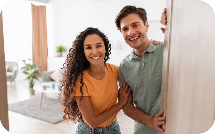 Make Guests Feel at Home