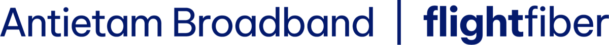 ABB Logo
