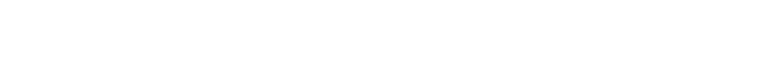 ABB Logo