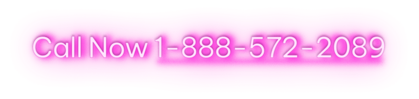 call us