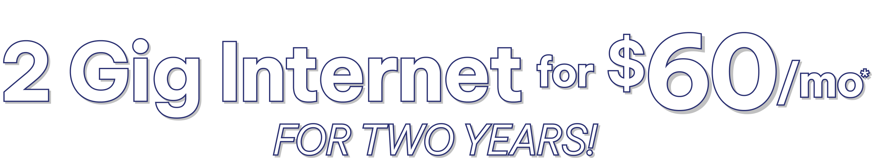 banner-text