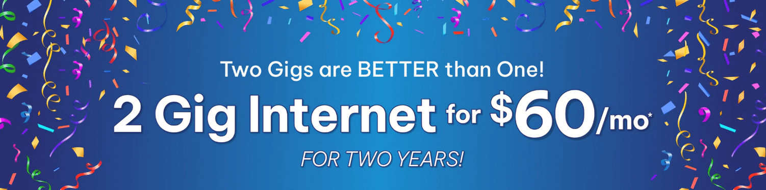 banner-text