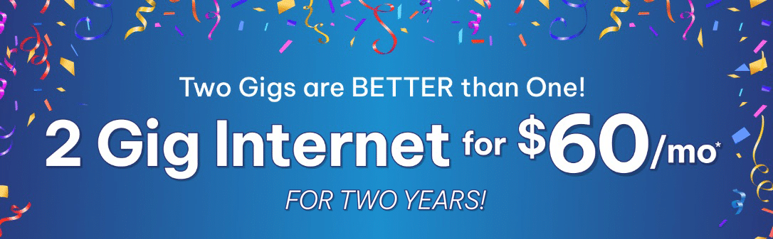 banner-text