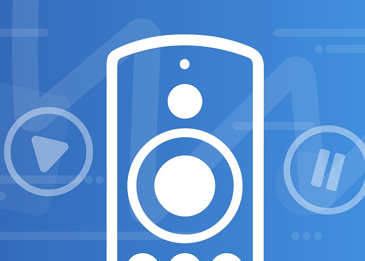 TV & Streaming