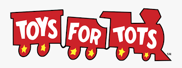 Toys for Tots