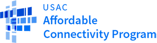 Affordable Connectivity Program