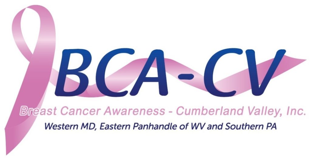 BCA-CV