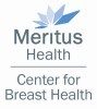 Meritus Health Center for Breast Health