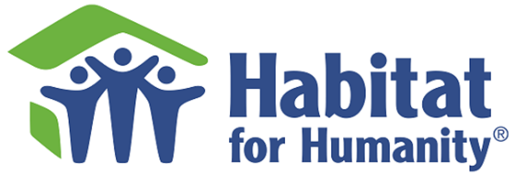 Antietam Broadband Commits Technology to Habitat for Humanity