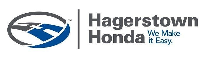 Hagerstown Honda