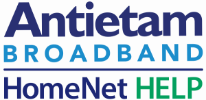Home Net Help logo Green 300x146