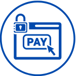 Online Bill Pay