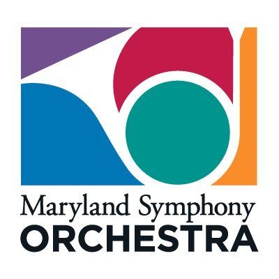 Maryland Symphony Orchestra