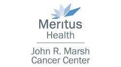 Meritus - John Marsh Center