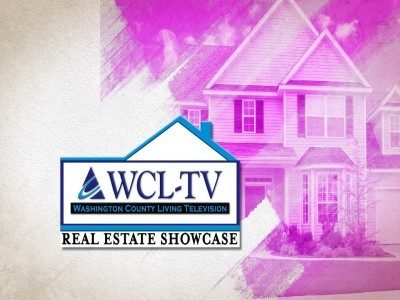 Real Estate Showcase