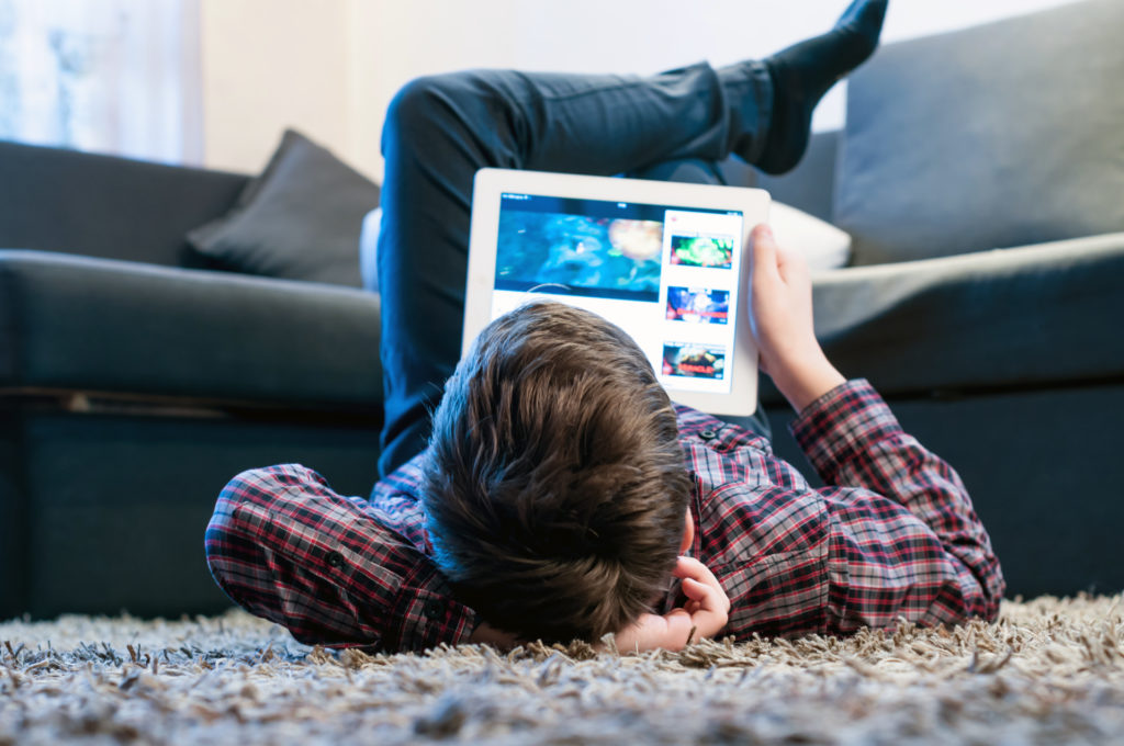Thinkstock Photos 512624358