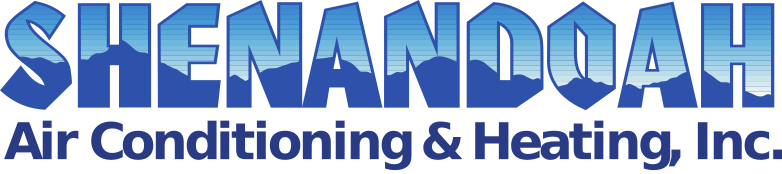 Shenair logo vector