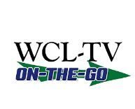 Wcl tv google play